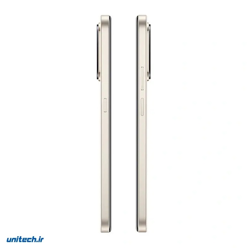 گوشی موبایل آنر مدل X7d دو سیم کارت ظرفیت 128 گیگابایت و رم 8 گیگابایت4